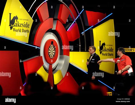 bdo lakeside|Lakeside Darts .